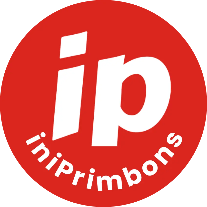 Tim Tafsir iniPrimbons