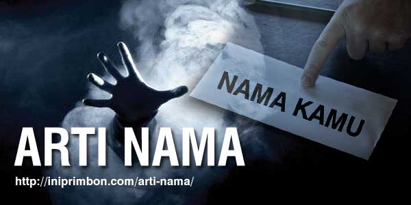 ini primbon ini primbon