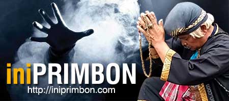 ini primbon ini primbon