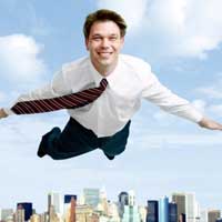 Gambar arti mimpi dapat kabar istri selingkuh