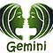 Lambang Zodiak gemini