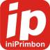 iniPrimbon