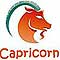 Lambang Zodiak kaprikornus